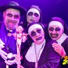 31.10.2017 Schelloween Bilder von Lothar